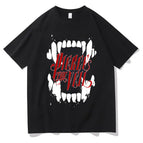 93236-black / XL