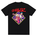 M929-4-black / S