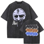 black-7 / L