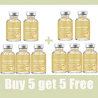 BUY 5 GET 5 FREE