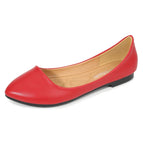 M001-6 Red / 42 / China Mainland