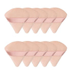 Skin-10PCS