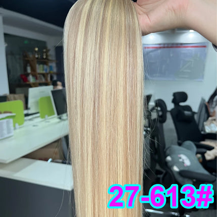 Flat Tip Human Hair Extension Remy Hair 1g/s 18-28 inch Real Remy Silky Straight Black Brown Pre Bonded Keratin Fusion Hair