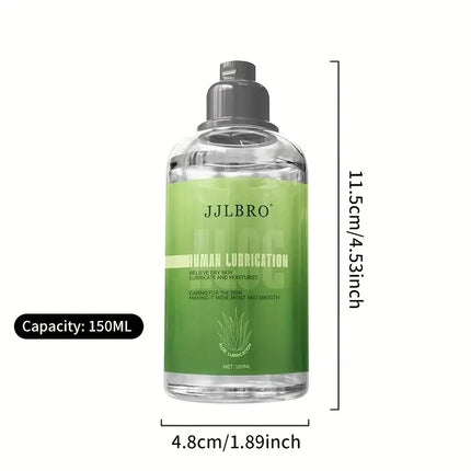 Squirting Orgasm Gel Water Based Lubricant For Woman Intimate Goods Sex Massage Oil Female Climax Libido Booster Exciter Lube 18