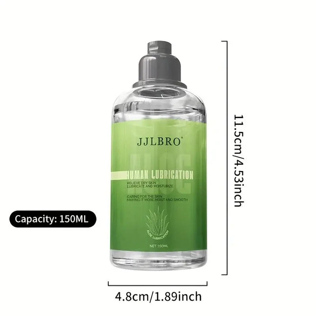 Squirting Orgasm Gel Water Based Lubricant For Women Intimate Goods Sex Massage Oil Female Climax Libido Booster Exciter Lube 18+