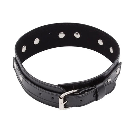 Adult Products Flirting PU Leather Comfortable Handcuffs anklecuffs Restraints Bondage Tool for Beginners SexToys For Couples