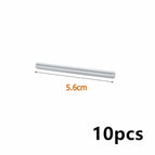 1x7-10pcs