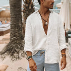 WHITE / 3XL