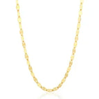 C36 Gold