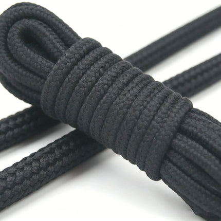 5M Soft Cotton Bondage Rope 4Color Durable Shibari Rope for Intimate Play Knotting Sex toy for Couple Slave GAmes