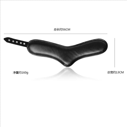 Role-playing SM Leather Posture BDSM Collar Sexual,Adult Game,Role Play,Choker Bondage Restraint,Submissive,Sex Toys for Couple