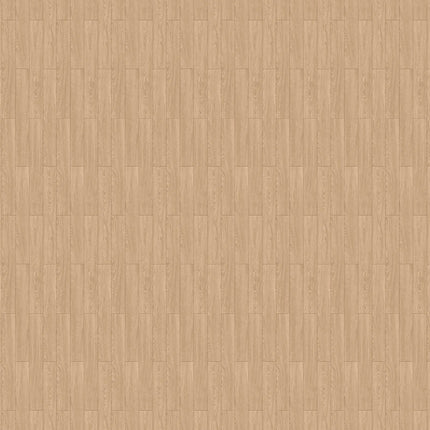 2Pcs 21*28Cm Miniature Floor Sticker Simulation Wallpaper with Self-Adhsive Ground Diy Model Making Dollhouse Decorate Materials