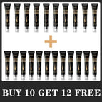 22PCS