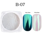 BO7