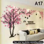 A17