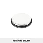 Polished 6000 / Ship With 24H / China Mainland
