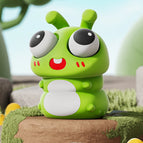 Caterpillar
