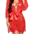 red 2 / L