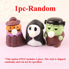 1PC-Halloween Random