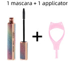 2pcs Mascara set