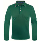 Green / S