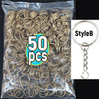 styleB-50PCS