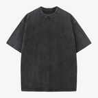black / S