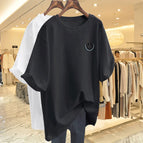black / 3XL(70Kg-80Kg)