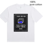 white / S