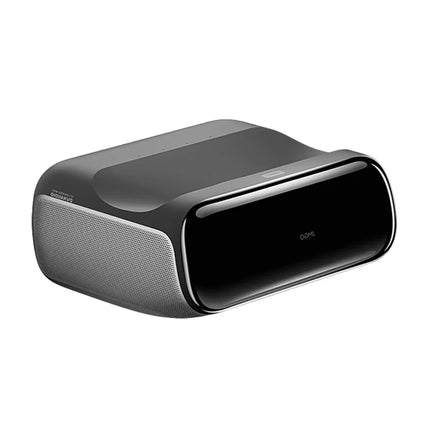 JMGO O3 Ultra Smart Projector 4K Android 3D Ultra Short Throw Ratio Laser 4GB 128GB Ultra Short Throw 4K Projectors for Sale