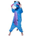 Eeyore / L