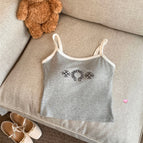 One size fits all 35-60kg / Grey