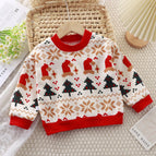YW61 / 90(9 to 12M)