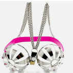 B-Pink