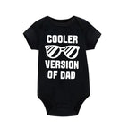 PF0080-HS / 12M