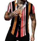 CS2024TXX600 / 2XL