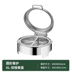 6L Round B / US