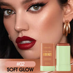 02 SOFT GLOW