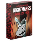 Nightmares Expansion