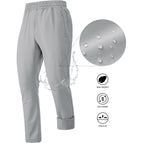 Light Grey / CN 4XL (40)