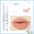 05