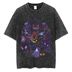 12 / XXL