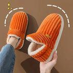 Orange 2 / 40-41(fit39-40) / China Mainland