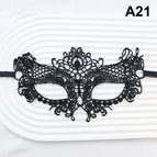 A21