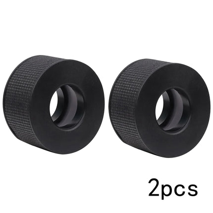 2/10PCS Eyelashes Extension Tape Micropore Breathable Non-woven Cloth Adhesive Lifting Lash Accessories Colorful Makeup Tools