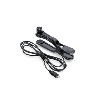 Phone Screen Auto Clicker Device Mute Physical Simulation Finger Click Continuous Auto Point Device Universal for Live Broadcast