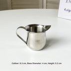 90ml