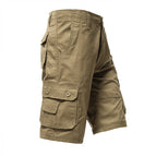 Army Yellow   001 / 29