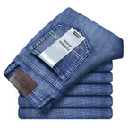Blue Grey 8866 / 33