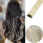 JFP-T-613-6pcs / 22inches